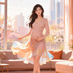 所以我很🇹🇿💸高兴我👦们已经奠定🍶🛐了智能体商业运作👚⚗所需的互操作🛡